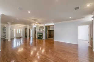 11417 Northpointe Ct, Fort Worth, TX 76008 - Photo 11