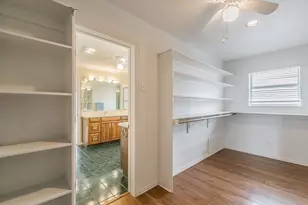 11417 Northpointe Ct, Fort Worth, TX 76008 - Photo 21
