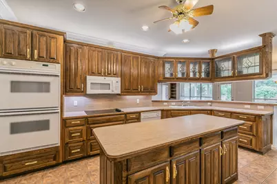 11417 Northpointe Court, Fort Worth, TX 76008 - Photo 15