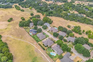 11417 Northpointe Ct, Fort Worth, TX 76008 - Photo 39