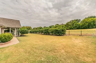 11417 Northpointe Ct, Fort Worth, TX 76008 - Photo 35