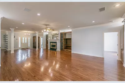 11417 Northpointe Court, Fort Worth, TX 76008 - Photo 11