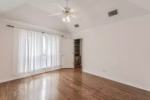 11417 Northpointe Ct, Fort Worth, TX 76008 - Photo 25