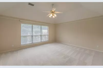 11417 Northpointe Court, Fort Worth, TX 76008 - Photo 17