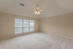 11417 Northpointe Ct, Fort Worth, TX 76008 - Photo 17