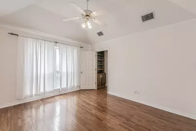 11417 Northpointe Court, Fort Worth, TX 76008 - Photo 25