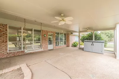 11417 Northpointe Court, Fort Worth, TX 76008 - Photo 31