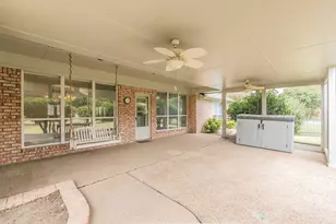 11417 Northpointe Ct, Fort Worth, TX 76008 - Photo 31