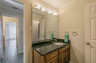 11417 Northpointe Ct, Fort Worth, TX 76008 - Photo 27