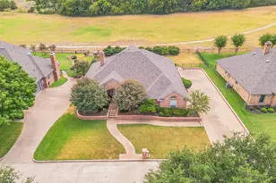 11417 Northpointe Ct, Fort Worth, TX 76008 - Photo 37