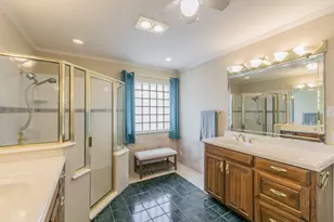 11417 Northpointe Ct, Fort Worth, TX 76008 - Photo 19