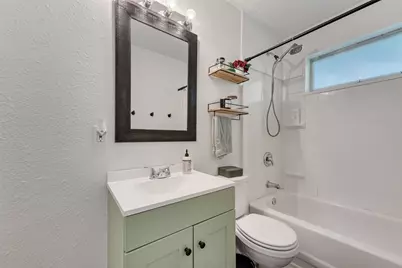 3008 Albany Drive, Mesquite, TX 75150 - Photo 23