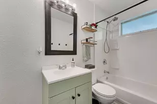 3008 Albany Dr, Mesquite, TX 75150 - Photo 23