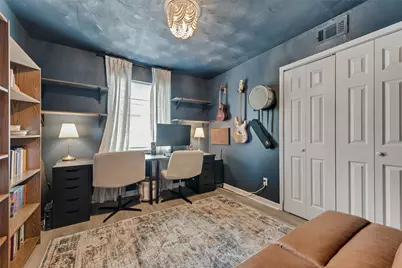 3008 Albany Drive, Mesquite, TX 75150 - Photo 21