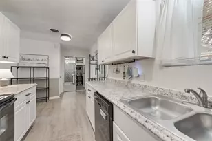 3008 Albany Dr, Mesquite, TX 75150 - Photo 11