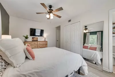 3008 Albany Drive, Mesquite, TX 75150 - Photo 17