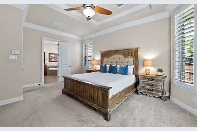 1101 Sonoma Drive, McKinney, TX 75072 - Photo 13