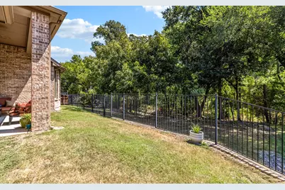 1101 Sonoma Drive, McKinney, TX 75072 - Photo 27
