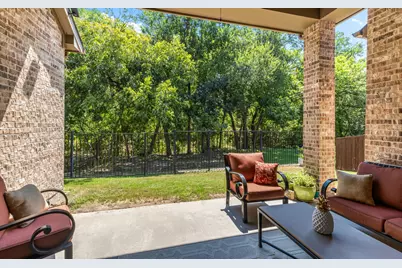 1101 Sonoma Drive, McKinney, TX 75072 - Photo 25