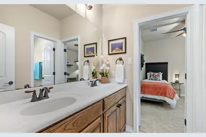 1101 Sonoma Drive, McKinney, TX 75072 - Photo 21