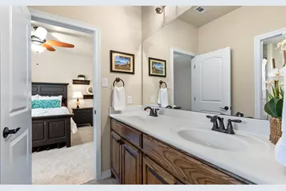 1101 Sonoma Drive, McKinney, TX 75072 - Photo 23