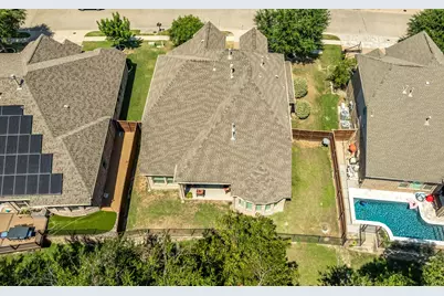 1101 Sonoma Drive, McKinney, TX 75072 - Photo 31