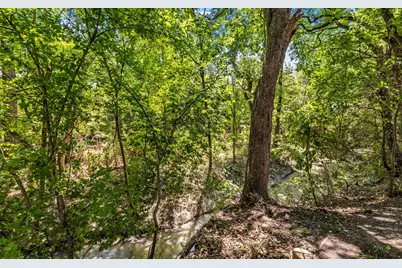 1101 Sonoma Drive, McKinney, TX 75072 - Photo 29