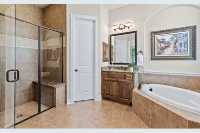 1101 Sonoma Drive, McKinney, TX 75072 - Photo 15