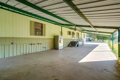 201 Brazos Harbor Drive, Granbury, TX 76048 - Photo 13