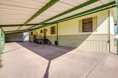 201 Brazos Harbor Drive, Granbury, TX 76048 - Photo 11