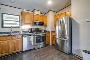 201 Brazos Harbor Dr, Granbury, TX 76048 - Photo 17