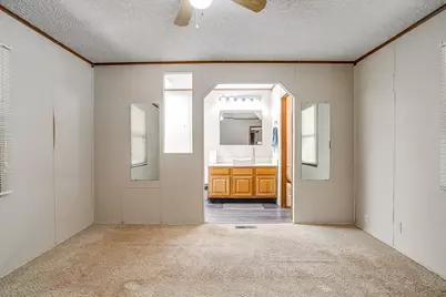 201 Brazos Harbor Drive, Granbury, TX 76048 - Photo 23