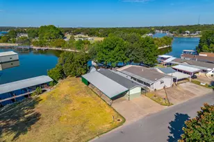 201 Brazos Harbor Dr, Granbury, TX 76048 - Photo 1