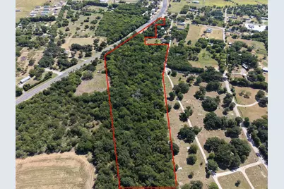 Tbd (10.489) St. Hwy 22, Hillsboro, TX 76645 - Photo 1