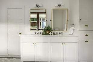2007 Euclid Ave, Dallas, TX 75206 - Photo 21