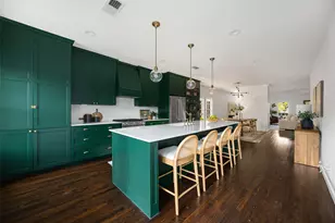 2007 Euclid Ave, Dallas, TX 75206 - Photo 15