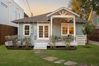 2007 Euclid Avenue, Dallas, TX 75206 - Photo 27