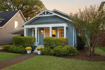 2007 Euclid Avenue, Dallas, TX 75206 - Photo 3