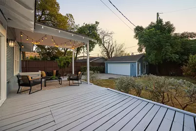 2007 Euclid Avenue, Dallas, TX 75206 - Photo 29