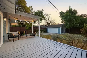 2007 Euclid Ave, Dallas, TX 75206 - Photo 29