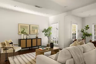 2007 Euclid Ave, Dallas, TX 75206 - Photo 7