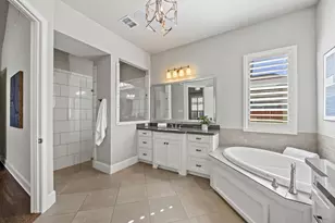 3857 Mashpee St, Frisco, TX 75034 - Photo 13