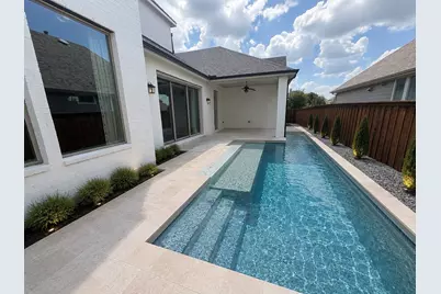 3857 Mashpee Street, Frisco, TX 75034 - Photo 5