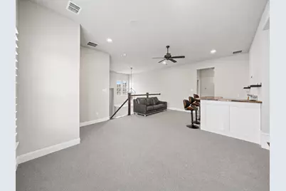 3857 Mashpee Street, Frisco, TX 75034 - Photo 25