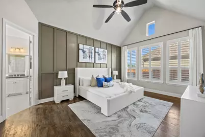 3857 Mashpee Street, Frisco, TX 75034 - Photo 11
