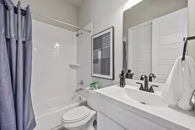 3857 Mashpee Street, Frisco, TX 75034 - Photo 15