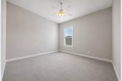3857 Mashpee Street, Frisco, TX 75034 - Photo 23