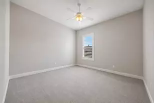 3857 Mashpee St, Frisco, TX 75034 - Photo 23
