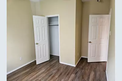 1237 Denise Court, Lewisville, TX 75067 - Photo 19