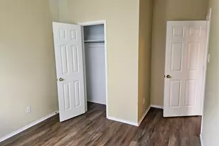 1237 Denise Ct, Lewisville, TX 75067 - Photo 19
